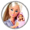 Simba SL Welcome Baby Produktbild-Vorschau 8