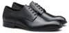Lloyd Herren Schnürschuh CORE PLUS 110 schwarz Größe EUR Produktbild-Vorschau 11