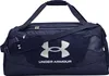 Under Armour Sacs de sport Undeniable 50, 1369224410 Voir les images du produit 1