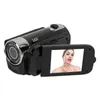 Videocamera digitale D90 1080P 16MP schermo rotante da 2,4 Anteprima dell’immagine prodotto 4