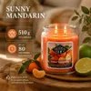 Balthasar 810032.004, Zylinder, Orange, Mandarine, 100 h, 1 Produktbild-Vorschau 6