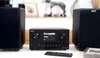 Imperial I310 Cd Mikroanlage Schwarz  Schwarz One Size Produktbild-Vorschau 10