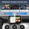 Wireless CarPlay Android Auto Box für Benz NTG 5.0 - Produktbild-Vorschau 5