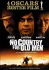ClubCinema - No Country For Old Men Produktbild-Vorschau 1