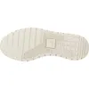 PUMA Halbschuhe CALI DREAM , Weiß:40 Produktbild-Vorschau 6