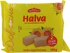 Dovgan Halva aus Sonnenblumenkernen 400g Produktbild-Vorschau 1
