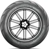 Michelin Motorradreifen car-tyres Commander III Touring ( Produktbild-Vorschau 4