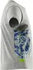 MASCOT 18982-965-08-152, T-Shirt, 74 cm, Baumwolle, 175 Produktbild-Vorschau 6