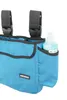 MOERMAN Side Kit sac banane Voir les images du produit 8