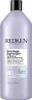 Redken Blondage High Bright Conditioner 1000 ml Produktbild-Vorschau 2