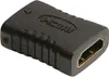 Connettore HDMI transmediale; accoppiamento HDMI con Anteprima dell’immagine prodotto 2