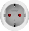 SKROSS Adaptateur de voyage EUROPE to UK 1,500230-E Voir les images du produit 22