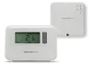 Termostato programable inalámbrico Honeywell Home T3R, Vista previa de la imagen del producto 3