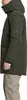 Didriksons Drew Parka Winterjacke Herren Produktbild-Vorschau 5