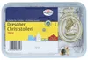 Dr. Quendt Dresdner Christstollenscheiben 560g Produktbild-Vorschau 2