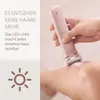 Philips Lady Shaver Series 8000 BRL129 00 Productafbeelding-voorbeeld 5