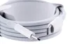 Apple MLL82ZM/A USB Kabel 2 m USB C Weiß Produktbild-Vorschau 19