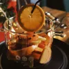 15l Glas-Kochtopf mit Deckel - hitzebeständiger Gemüse- und Produktbild-Vorschau 2