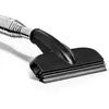 Close-up of a car side mirror wiper with a telescopic handle. Anteprima dell’immagine prodotto