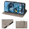 Hülle für Google Pixel 8A Handyhülle Klapphülle Handy Produktbild-Vorschau 8