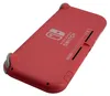 Nintendo Switch Lite Koralle Produktbild-Vorschau 20