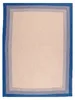 Volero - Outdoor Teppich - Florence Blau - 160x230 cm - Produktbild-Vorschau 2