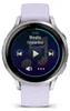 Garmin Venu 4, 3,05 cm (1.2"), AMOLED, Dotyková obrazovka, Náhled obrázku produktu 22