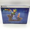 Playstation Games Dragon Ball Sparking Zero Collector Produktbild-Vorschau 10