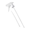 Schülke Sprühpumpe f.500/1000 ml 1 St Produktbild-Vorschau 1