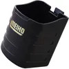 Meiho Hard Drink Holder BM - Getränkehalter Produktbild-Vorschau 1