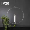 Flamme Ring Produktbild-Vorschau 21