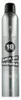 Redken Spray Redken Styling Quick Dry Hairspray Produktbild-Vorschau 8