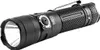 NEO TOOLS Latarka akumulatorowa USB C 1500 lm SST40 LED Podgląd zdjęcia produktu 1