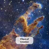 Zusätzliches Kassetten-Set für den Galaxie-Projektor (1. Produktbild-Vorschau 7
