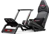 Next Level Racing Cockpit Simulatore Formel und GT NLR-S010 Produktbild-Vorschau 7