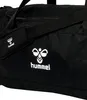 HUMMEL hmlCORE 2.0 SPORTS BAG Sport-/ Tasche schwarz Produktbild-Vorschau 4