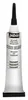 Colore per contorni Pébéo Cerne Relief 20 ml - Gold Anteprima dell’immagine prodotto 8