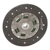 SACHS PERFORMANCE 881861 999878 Kupplungsscheibe 240mm für Produktbild-Vorschau 3