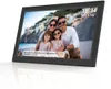 Denver Frameo PFF-1503 schwarz (119101050050) Anteprima dell’immagine prodotto 11