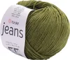 Filato jeans 10 x 50 g 82 Anteprima dell’immagine prodotto 3