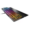 Vulcan II Black, Linear red switch, DE Layout Produktbild-Vorschau 3