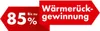 Marley MEnV180 Lüftungsgerät dezentral mit Produktbild-Vorschau 11