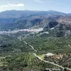 Physis of Crete oliwa extra virgin łagodna do sałatek 5 L Podgląd zdjęcia produktu 13