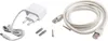 Homematic IP Home Control Access Point HMIP-HAP Smart Home Produktbild-Vorschau 9