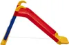 Starplay Kinder Rutsche PE/PP freistehend 135×55×67 cm, Produktbild-Vorschau 5