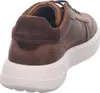 Ecco Move sneaker  Veterschoenen Laag - Donkerbruin - Maat Produktbild-Vorschau 46