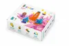 TMT HeyClay Massa in plastica.Bestie 15 barattoli 07117 Anteprima dell’immagine prodotto 22