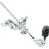 Tama Beckenhalter Beckenarm MCA63EN Produktbild-Vorschau 3