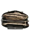 GUESS Guess Alexie Girlfriend Satchel - Sac à main 29 cm Voir les images du produit 8