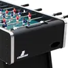 Cougar Arena Tischkicker | Höhenverstellbarer Kickertisch Produktbild-Vorschau 5